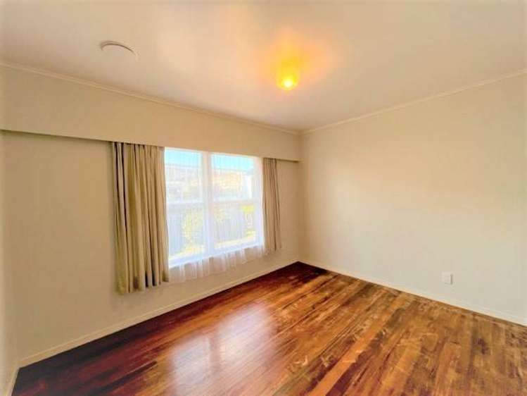 2/23 Aramoana Avenue Devonport_9