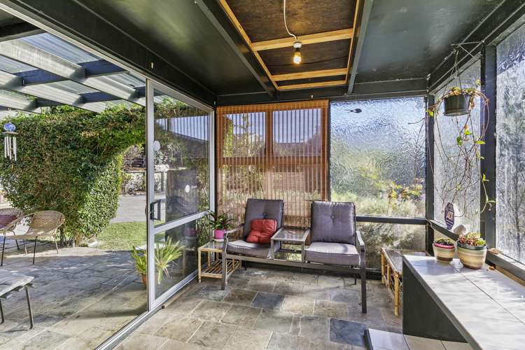 54 Teoti Street Paraparaumu Beach_14