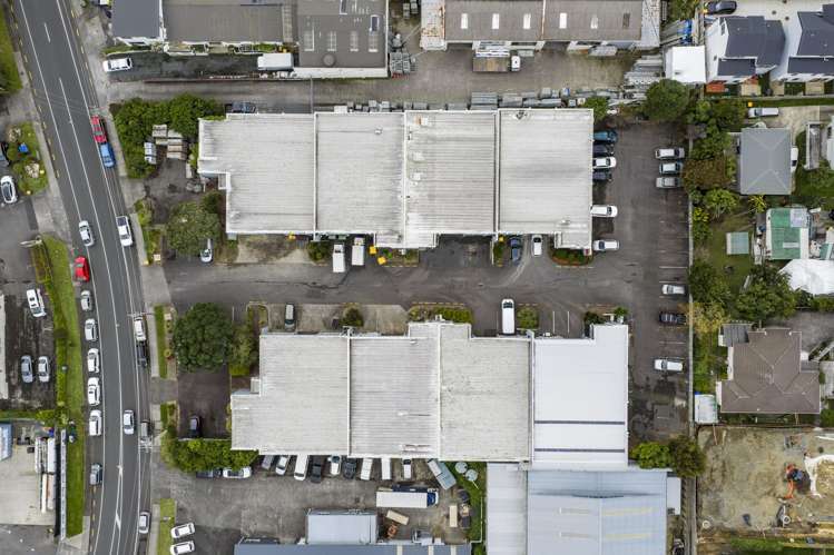 3/84-90 Hillside Road Wairau Valley_3