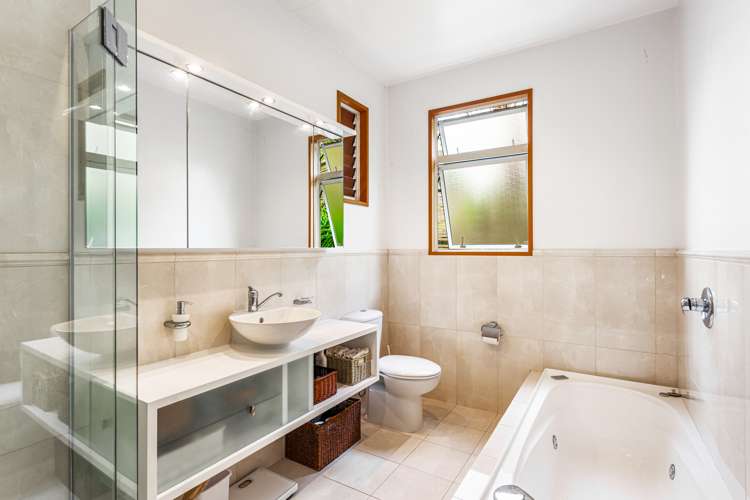 28a Long Bay Drive Torbay_20