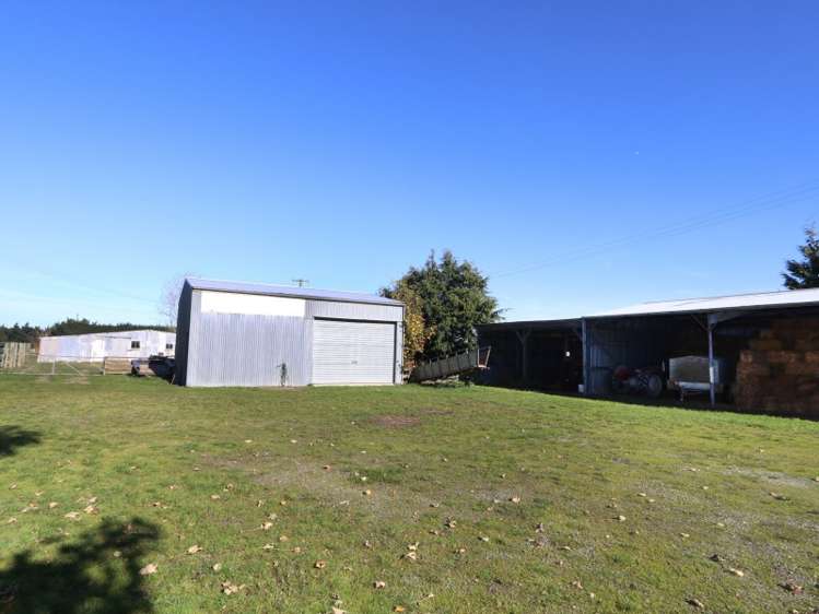 693 Wakanui Road Elgin_14