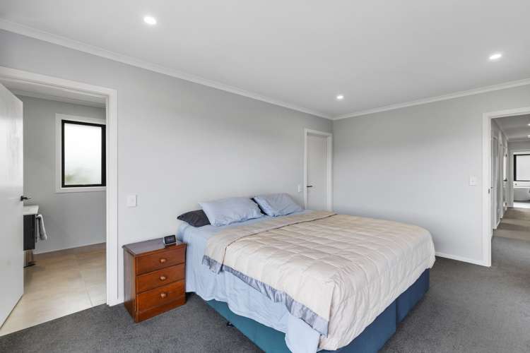 107 Vineyard Road Te Kauwhata_22