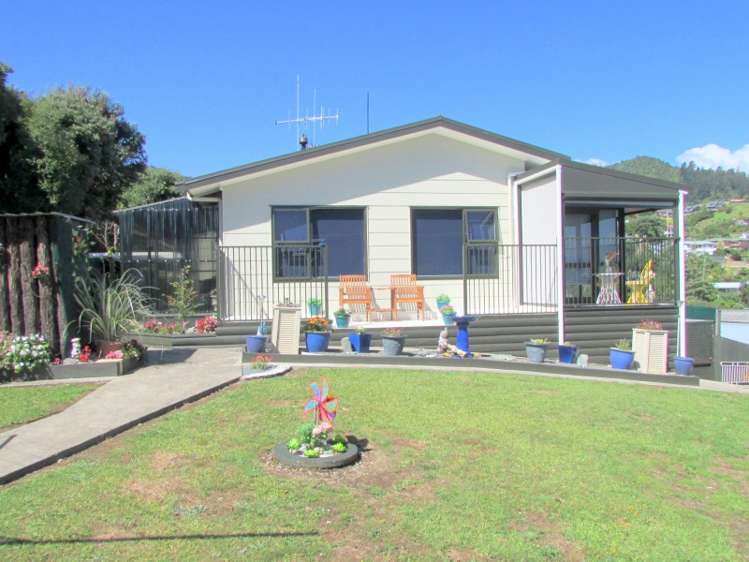 125 Herewaka Street Thames_25