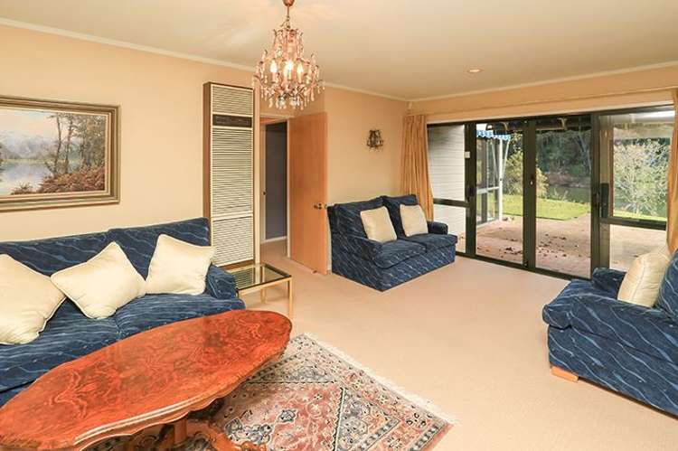 26 Cheltenham Close Flagstaff_12