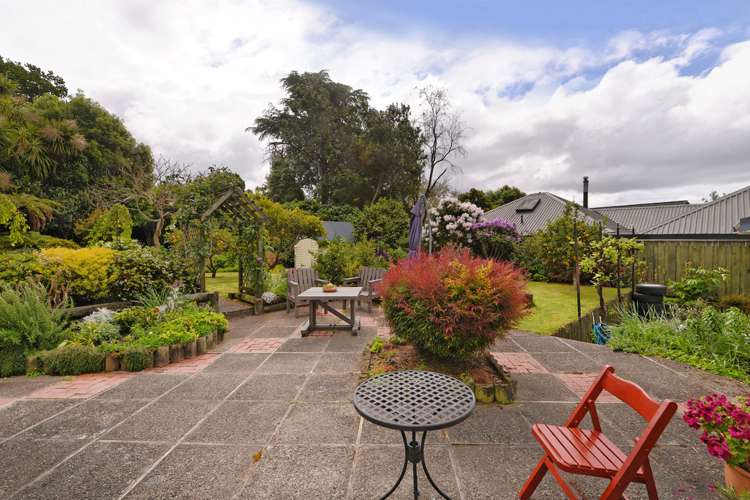 14 Milne Place Richmond_22