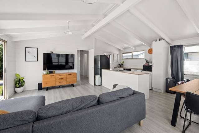 288a Papamoa Beach Road Papamoa_1