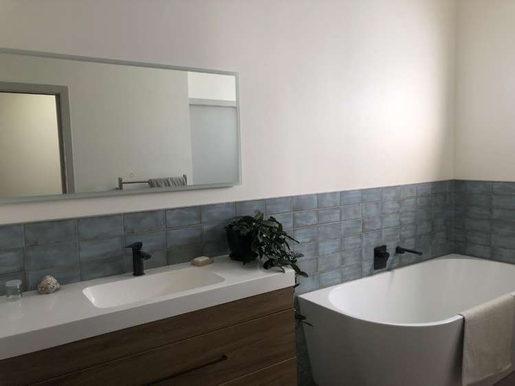 36b Gaine Street New Plymouth Central_10