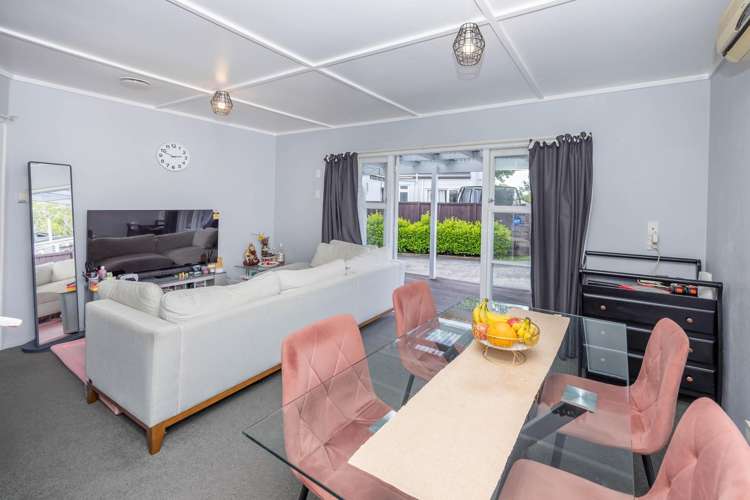 16B Wilson Street Hamilton East_9