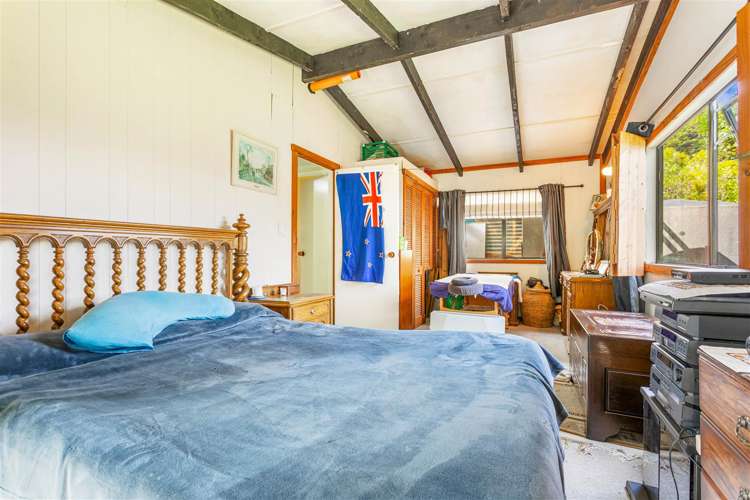 482 Krippner Road Puhoi_11