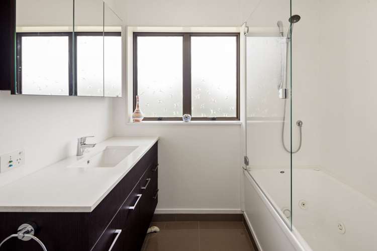 251 Shakespeare Street Cambridge_16