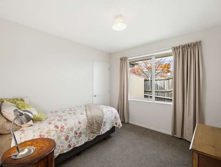 7 Baxter Place Oxford_23