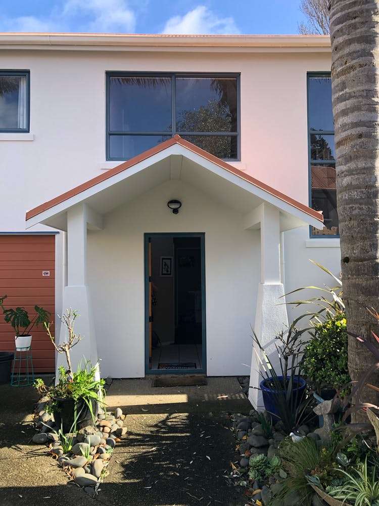 11a Jordan Avenue Onehunga_13