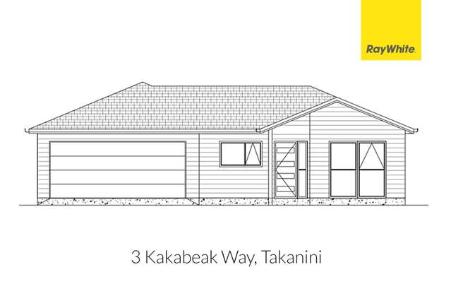 3 Kakabeak Way Takanini_1