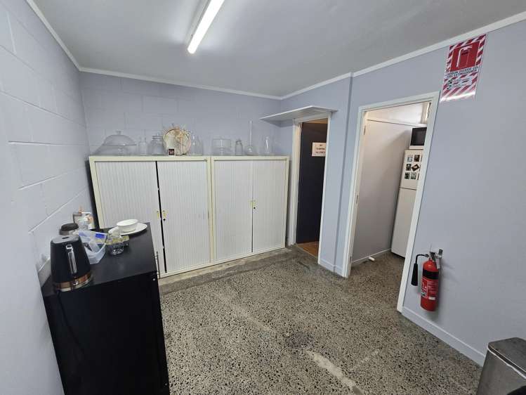 Unit D/13-17 Pollen Street Grey Lynn_6