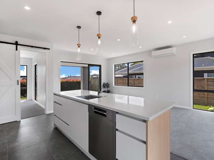 5 Kingson Court Omokoroa_16