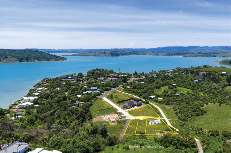 123 Greenslade Road, Waikokowai Lane_2