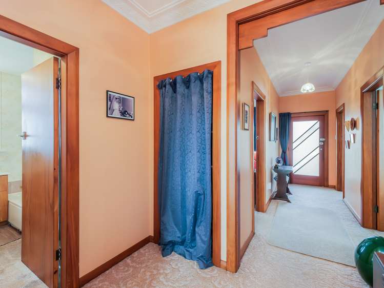 31 Aotea Street Tainui_17