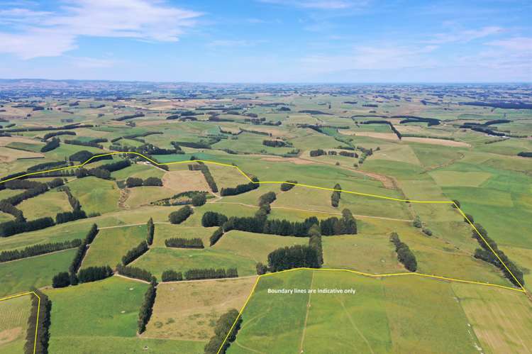 120 Roughan Road Southland_3