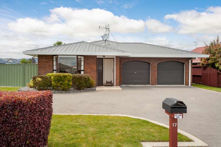 17 Karaka Street Matamata_22