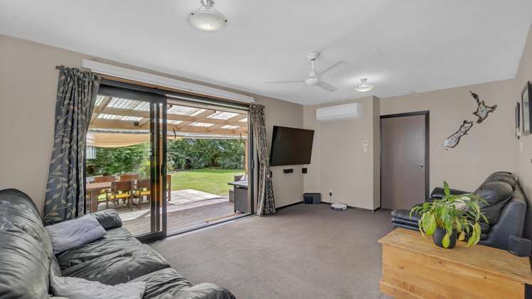 10 Jade Place Parklands_18