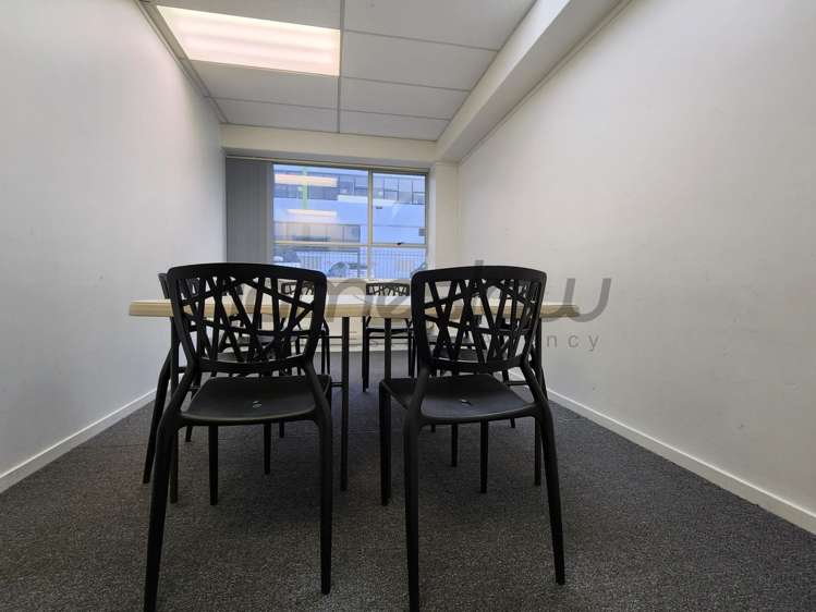 407 Great South Road Ellerslie_3