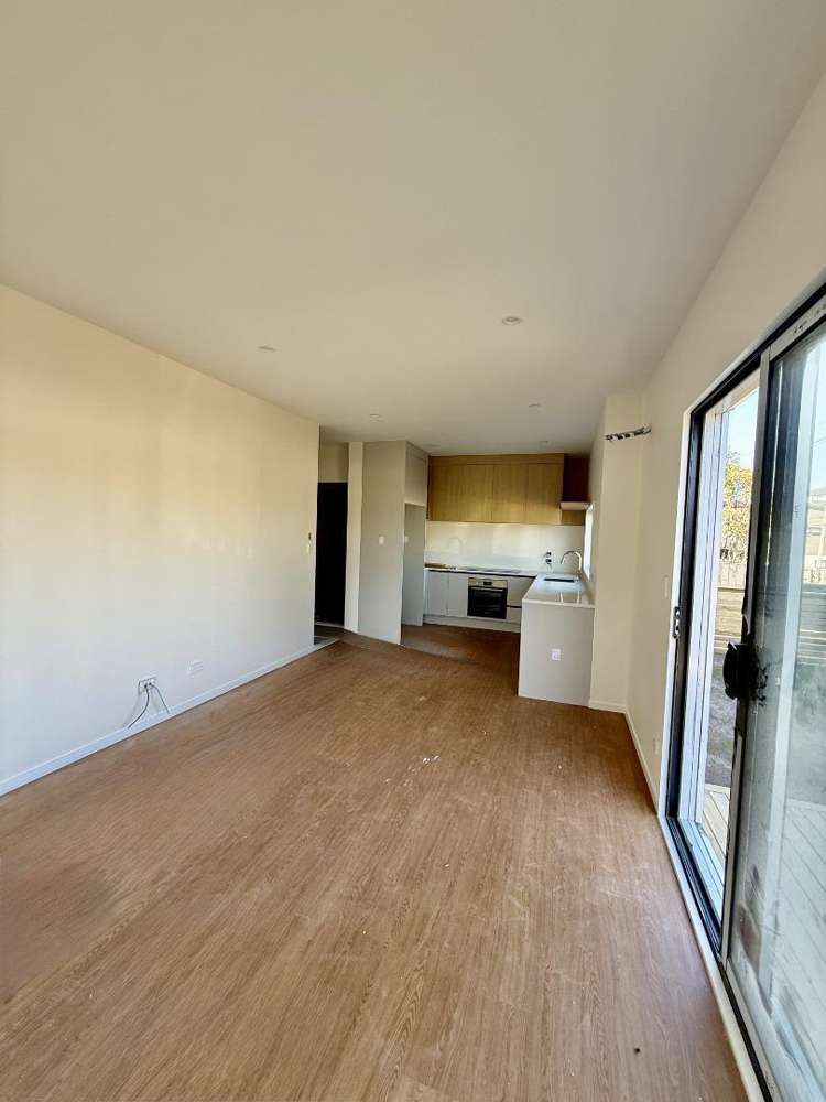 6A Fitzgerald Road Mt Wellington_6