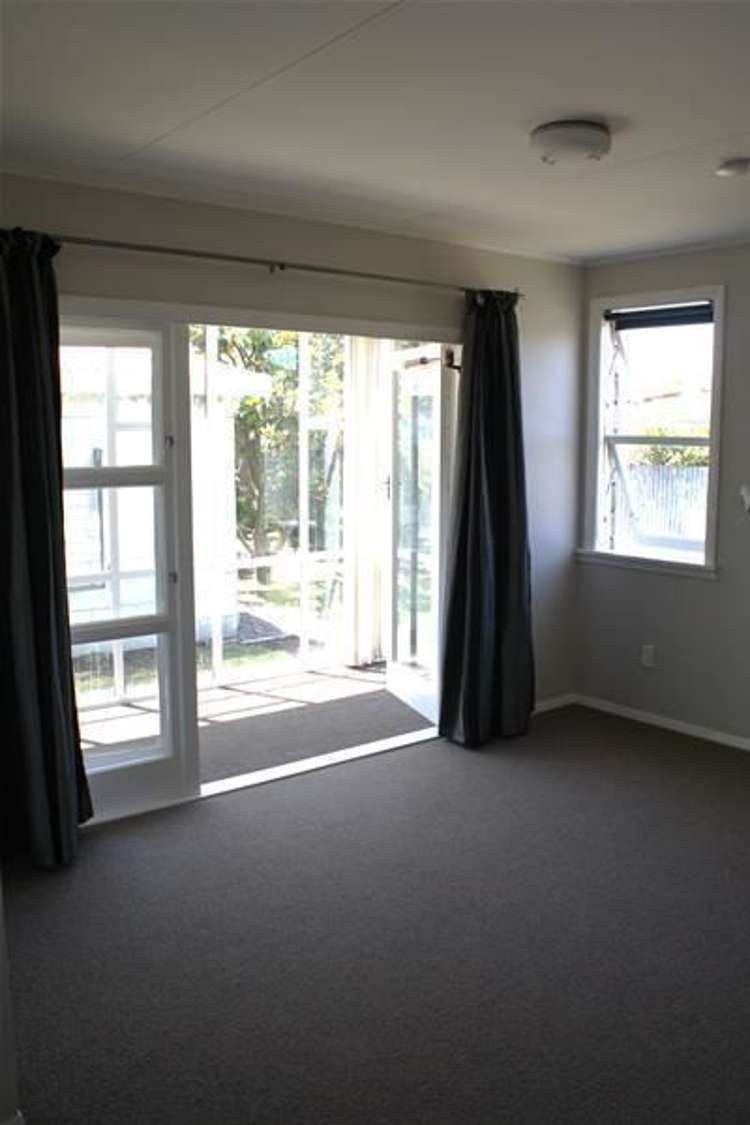 3 Percy Street Blenheim Central_4