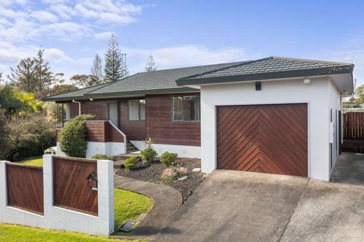 70 Taupo Street Green Bay_1