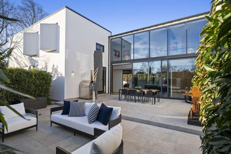 148 Glandovey Road Strowan_27