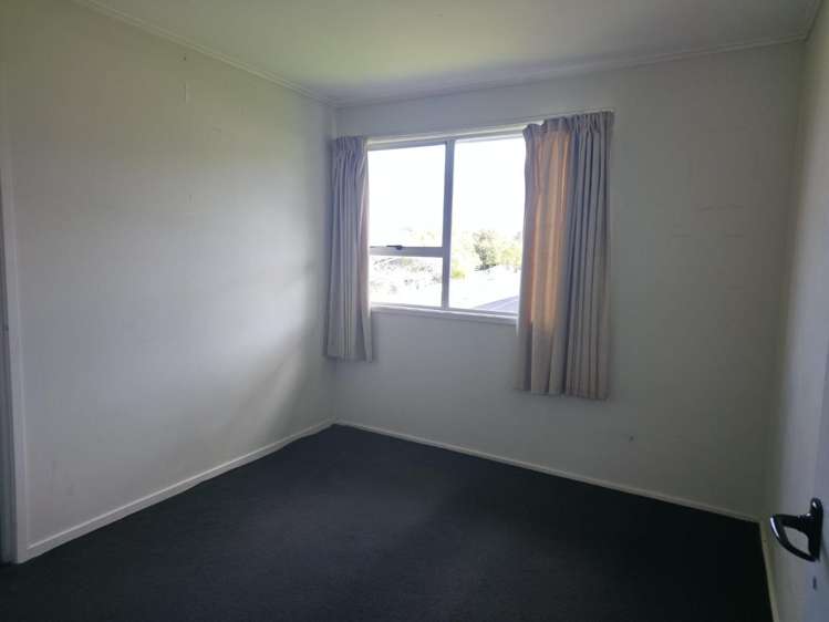 26 Newham Place 11401_5