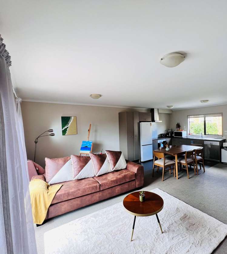 221/172 Mcleod Road_3