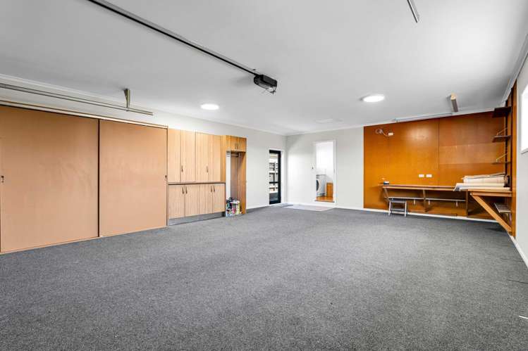 17 Chatswood Grove Fitzroy_32