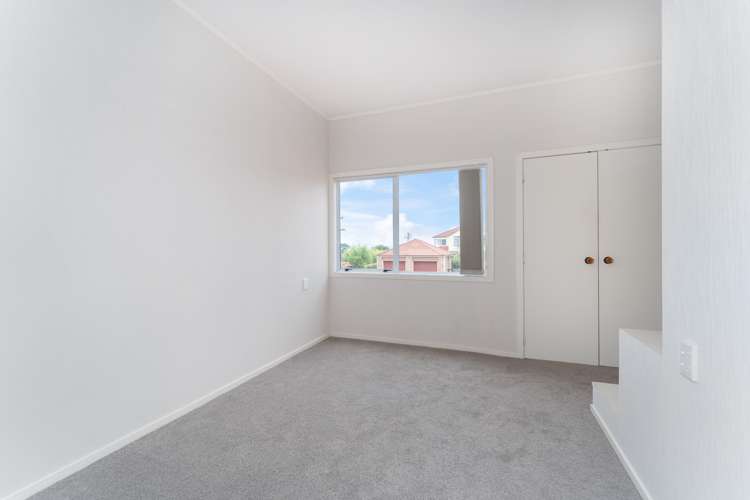 14/139 Connell Street Blockhouse Bay_15