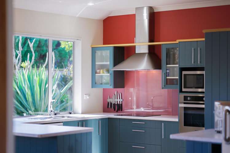 43 Quadrant Heights Paraparaumu_6