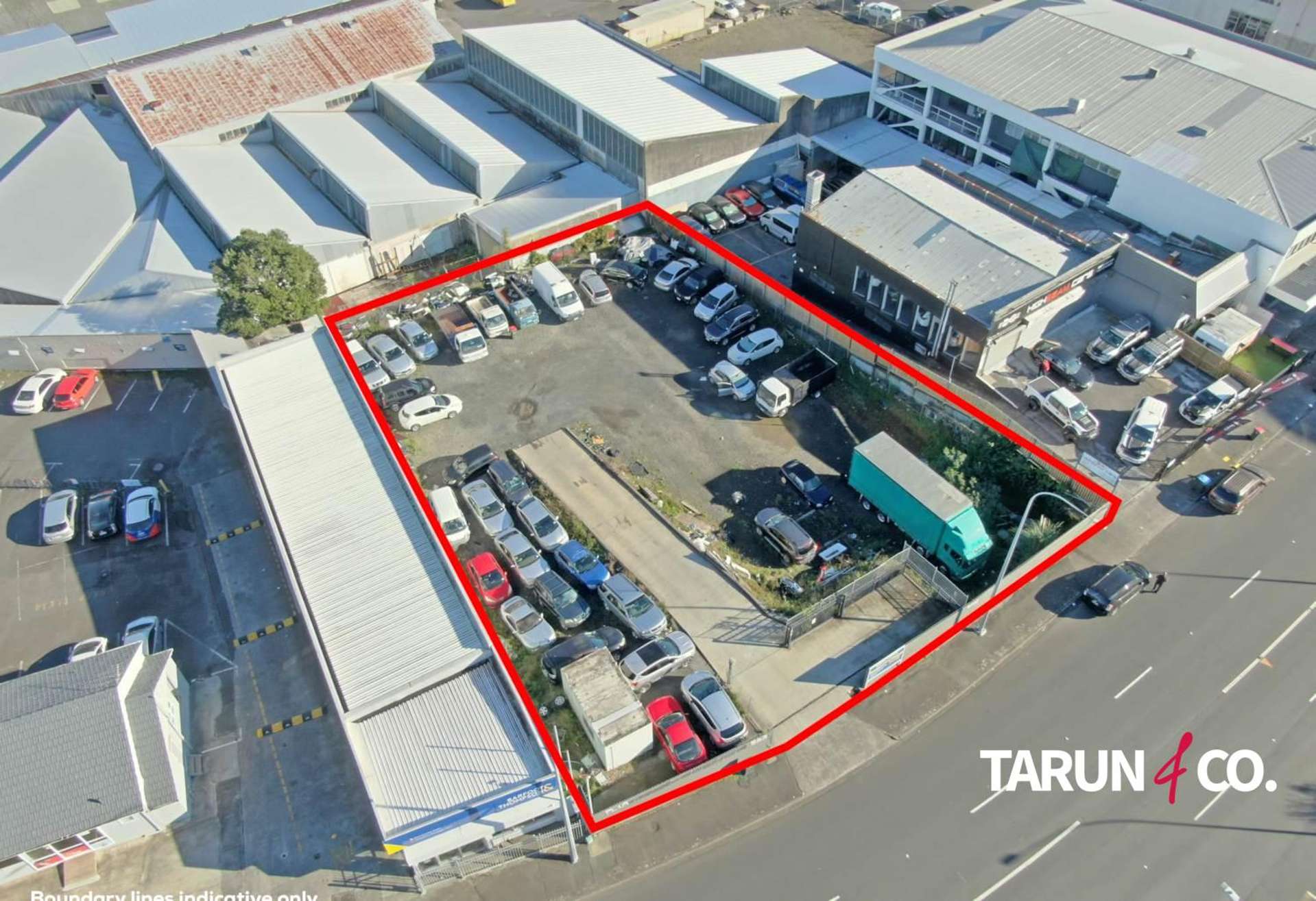 533-537 Great South Road Otahuhu_0