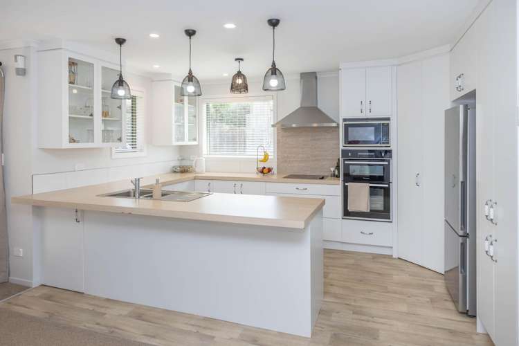 46A Oliver Street Kihikihi_8