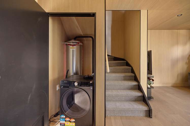 23 Bleakley Lane Frankton_6