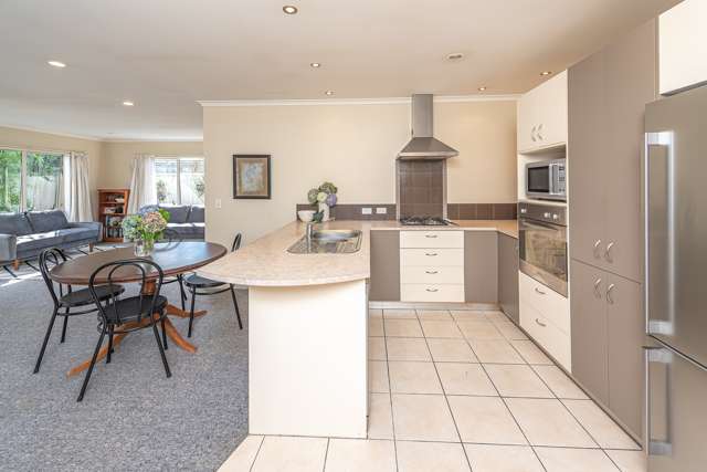 68c Pitt Street Wanganui Central_2