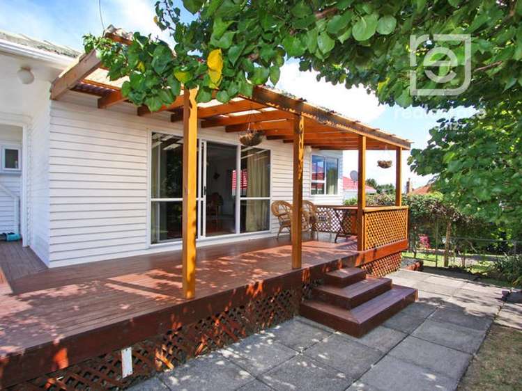 68 Kautami Avenue Papatoetoe_8