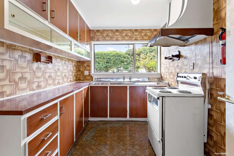 1/56 Te Atatu Road Te Atatu South_9