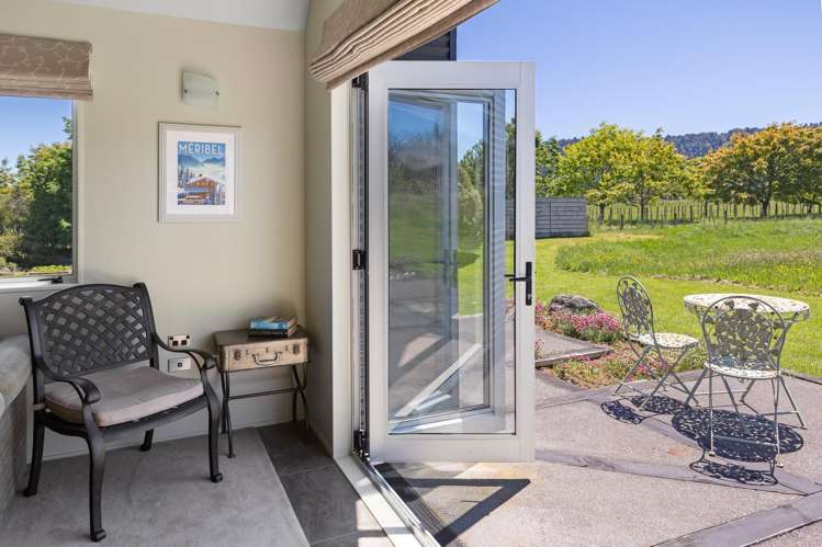 61 Shannon Street Ohakune_13