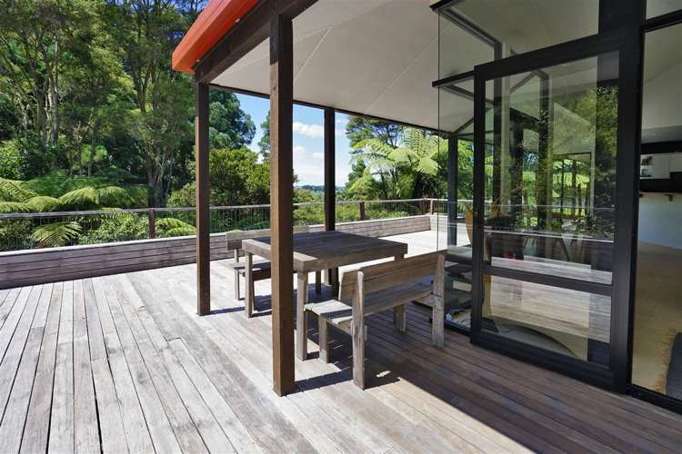 81 Waipa Heights Road Ngaruawahia_12