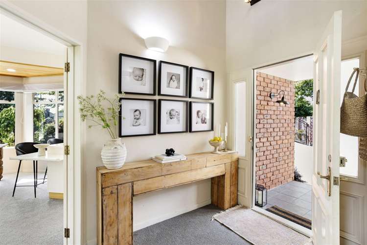 47 Glenbrook Drive_4