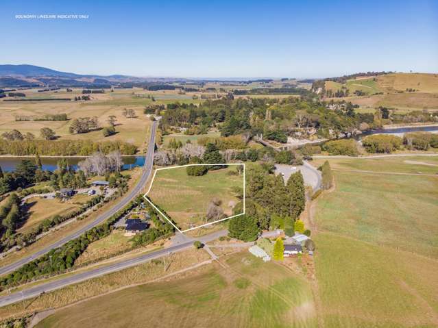1231 Clifden Highway Orawia_3
