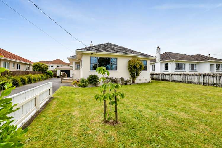 23 Waimea Street Westown_31