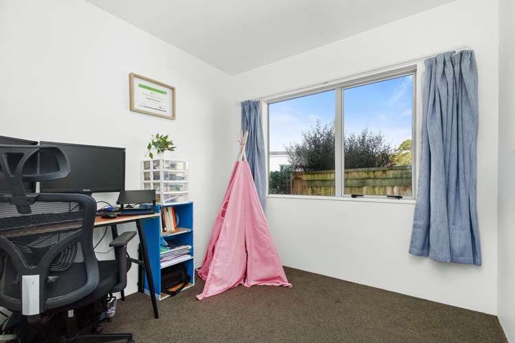8 Hastings Grove Wainuiomata_8