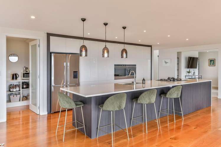 75 Minnehaha Avenue Titirangi_15
