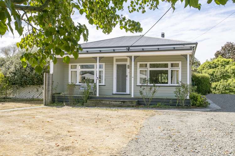 130 Kent Street Carterton_22