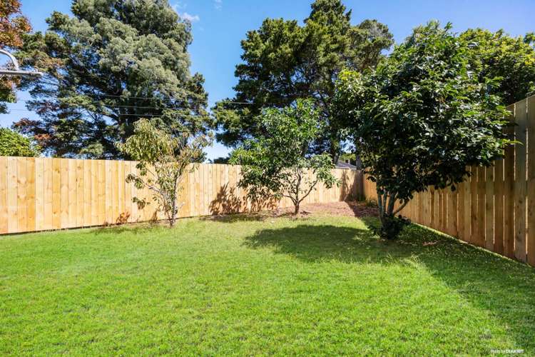 30 Kelvyn Grove Hillpark_19