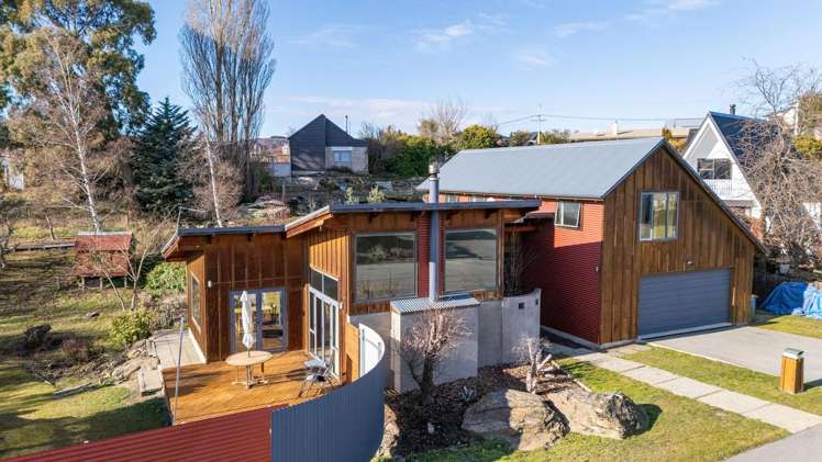 3a Lanes Road Alexandra_20